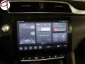 Thumbnail 12 del MG ZS EV 72kWh Luxury 115 kW (156 CV)