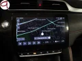Thumbnail 13 del MG ZS EV 72kWh Luxury 115 kW (156 CV)