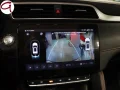 Thumbnail 14 del MG ZS EV 72kWh Luxury 115 kW (156 CV)