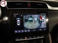 Thumbnail 15 del MG ZS EV 72kWh Luxury 115 kW (156 CV)
