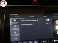Thumbnail 16 del MG ZS EV 72kWh Luxury 115 kW (156 CV)