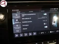 Thumbnail 17 del MG ZS EV 72kWh Luxury 115 kW (156 CV)