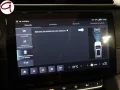 Thumbnail 18 del MG ZS EV 72kWh Luxury 115 kW (156 CV)