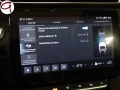 Thumbnail 19 del MG ZS EV 72kWh Luxury 115 kW (156 CV)