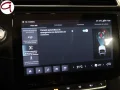 Thumbnail 20 del MG ZS EV 72kWh Luxury 115 kW (156 CV)