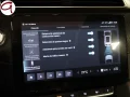 Thumbnail 21 del MG ZS EV 72kWh Luxury 115 kW (156 CV)