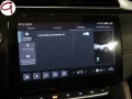 Thumbnail 22 del MG ZS EV 72kWh Luxury 115 kW (156 CV)