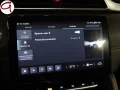 Thumbnail 23 del MG ZS EV 72kWh Luxury 115 kW (156 CV)