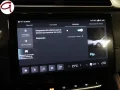 Thumbnail 24 del MG ZS EV 72kWh Luxury 115 kW (156 CV)