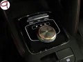 Thumbnail 25 del MG ZS EV 72kWh Luxury 115 kW (156 CV)