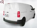 Thumbnail 2 del Toyota Proace Furgon 75kWh GX L1 100 kW (136 CV)