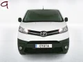 Thumbnail 3 del Toyota Proace Furgon 75kWh GX L1 100 kW (136 CV)