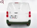 Thumbnail 4 del Toyota Proace Furgon 75kWh GX L1 100 kW (136 CV)
