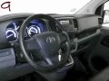 Thumbnail 5 del Toyota Proace Furgon 75kWh GX L1 100 kW (136 CV)