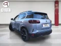 Thumbnail 2 del Citroen C5 Aircross Hybrid 225 Shine Pack e-EAT8 165 kW (225 CV)