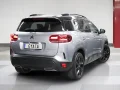 Thumbnail 2 del Citroen C5 Aircross Hybrid 225 Shine Pack e-EAT8 165 kW (225 CV)