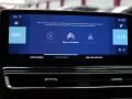 Thumbnail 19 del Citroen C5 Aircross Hybrid 225 Shine Pack e-EAT8 165 kW (225 CV)