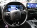 Thumbnail 24 del Citroen C5 Aircross Hybrid 225 Shine Pack e-EAT8 165 kW (225 CV)