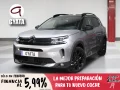 Thumbnail 1 del Citroen C5 Aircross Hybrid 225 Shine Pack e-EAT8 165 kW (225 CV)