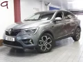 Thumbnail 2 del Renault Arkana Techno TCe 140 Mild hybrid EDC 103 kW (140 CV)