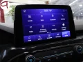 Thumbnail 9 del Ford Kuga 2.5 Duratec PHEV ST-Line X Auto 165 kW (225 CV)