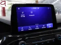 Thumbnail 11 del Ford Kuga 2.5 Duratec PHEV ST-Line X Auto 165 kW (225 CV)