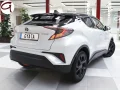 Thumbnail 2 del Toyota C-HR 1.8 125H Style Plus 90 kW (122 CV)