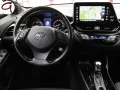 Thumbnail 9 del Toyota C-HR 1.8 125H Style Plus 90 kW (122 CV)