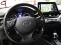 Thumbnail 21 del Toyota C-HR 1.8 125H Style Plus 90 kW (122 CV)