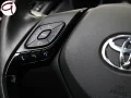Thumbnail 22 del Toyota C-HR 1.8 125H Style Plus 90 kW (122 CV)