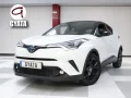 Thumbnail 1 del Toyota C-HR 1.8 125H Style Plus 90 kW (122 CV)