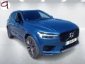 Thumbnail 2 del Volvo XC60 T6 Recharge R-Design AWD Auto 250 kW (340 CV)