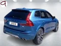 Thumbnail 3 del Volvo XC60 T6 Recharge R-Design AWD Auto 250 kW (340 CV)