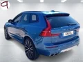 Thumbnail 4 del Volvo XC60 T6 Recharge R-Design AWD Auto 250 kW (340 CV)