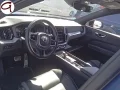 Thumbnail 5 del Volvo XC60 T6 Recharge R-Design AWD Auto 250 kW (340 CV)