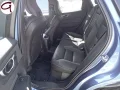 Thumbnail 6 del Volvo XC60 T6 Recharge R-Design AWD Auto 250 kW (340 CV)
