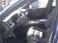 Thumbnail 7 del Volvo XC60 T6 Recharge R-Design AWD Auto 250 kW (340 CV)