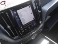 Thumbnail 8 del Volvo XC60 T6 Recharge R-Design AWD Auto 250 kW (340 CV)