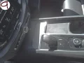 Thumbnail 9 del Volvo XC60 T6 Recharge R-Design AWD Auto 250 kW (340 CV)