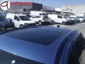 Thumbnail 10 del Volvo XC60 T6 Recharge R-Design AWD Auto 250 kW (340 CV)