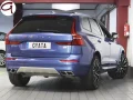 Thumbnail 2 del Volvo XC60 T6 Recharge R-Design AWD Auto 250 kW (340 CV)
