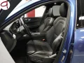 Thumbnail 4 del Volvo XC60 T6 Recharge R-Design AWD Auto 250 kW (340 CV)