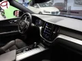 Thumbnail 5 del Volvo XC60 T6 Recharge R-Design AWD Auto 250 kW (340 CV)