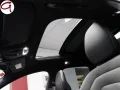 Thumbnail 6 del Volvo XC60 T6 Recharge R-Design AWD Auto 250 kW (340 CV)