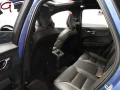 Thumbnail 8 del Volvo XC60 T6 Recharge R-Design AWD Auto 250 kW (340 CV)