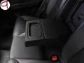 Thumbnail 10 del Volvo XC60 T6 Recharge R-Design AWD Auto 250 kW (340 CV)
