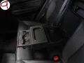Thumbnail 11 del Volvo XC60 T6 Recharge R-Design AWD Auto 250 kW (340 CV)