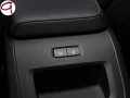 Thumbnail 12 del Volvo XC60 T6 Recharge R-Design AWD Auto 250 kW (340 CV)