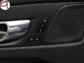 Thumbnail 13 del Volvo XC60 T6 Recharge R-Design AWD Auto 250 kW (340 CV)