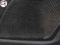 Thumbnail 14 del Volvo XC60 T6 Recharge R-Design AWD Auto 250 kW (340 CV)